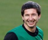 Евгений Алдонин Евгений Алдонин