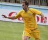 Автор дубля Роман Адамов