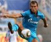 Александр Кержаков