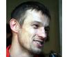 Семак: "Хапоэль" не видел снега