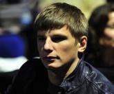Андрей Аршавин Андрей Аршавин