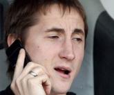 Владимир Быстров Владимир Быстров