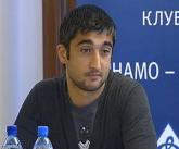 Александр Самедов Александр Самедов