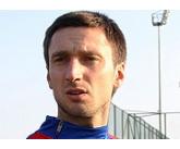 Дейвидас Шемберас Дейвидас Шемберас