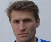 Олег Веретенников Олег Веретенников