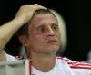 Алиеву запретили общаться с прессой