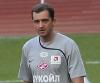 Дикань не будет легионером в России