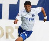 Кевин Кураньи Кевин Кураньи