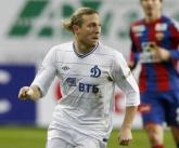 Андрей Воронин Андрей Воронин