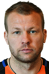 Руслан Фомин Руслан Фомин