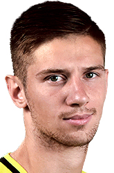 Евгений Гриценко Евгений Гриценко