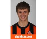 Виталий Федотов Виталий Федотов