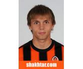 Александр Караваев Александр Караваев