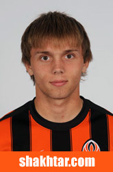 Александр Караваев Александр Караваев