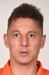 Василий Кобин Василий Кобин
