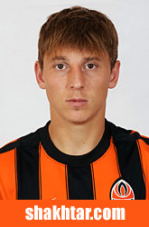 Василий Кобин