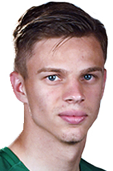 Олег Кудрик Олег Кудрик