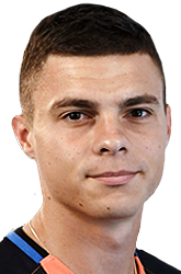 Максим Малышев Максим Малышев