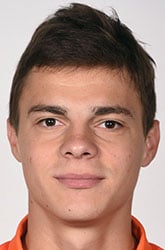 Максим Малышев Максим Малышев