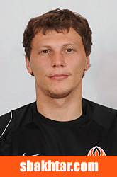 Андрей Пятов