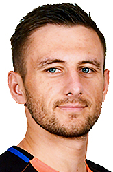 Андрей Тотовицкий Андрей Тотовицкий