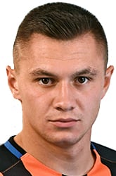 Александр Зубков Александр Зубков