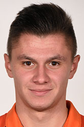 Александр Зубков Александр Зубков