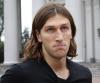 Дмитрий Чигринский