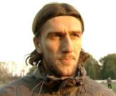 Дмитрий Чигринский Дмитрий Чигринский