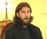 Дмитрий Чигринский Дмитрий Чигринский