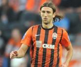 Дмитрий Чигринский снова в строю Дмитрий Чигринский снова в строю
