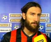 Дмитрий Чигринский Дмитрий Чигринский