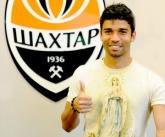 Фото - shakhtar.com