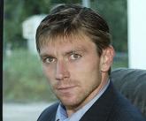 Александр Спивак Александр Спивак