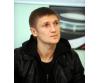 Владимир Езерский