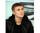 Владимир Езерский