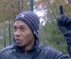 Фернандиньо назвал самых лучших