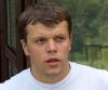 Алексей Гай