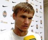 Александр Гладкий Александр Гладкий