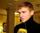 Александр Гладкий Александр Гладкий