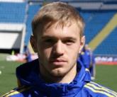 Дмитрий Гречишкин Дмитрий Гречишкин