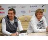 Фото - shakhtar.com