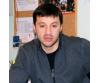 Юрий Вирт