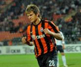 Алексей Полянский Алексей Полянский