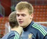 Богдан Сарнавский Богдан Сарнавский