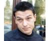 Худжамову и Луческу нечего сказать о "Металлисте"