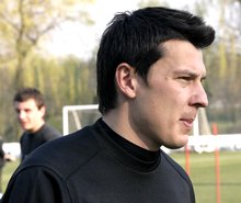 Рустам Худжамов Рустам Худжамов