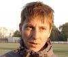 Кобин: "Не знаю, почему так получилось"