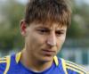 Василий Кобин