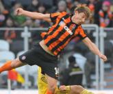Василий Кобин Василий Кобин